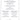 Hyacinthe Klose - Methode Complete De Clarinette, Vol. 1
