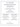 Hyacinthe Klose - Methode Complete De Clarinette, Vol. 1