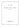 Alphonse Leduc — Introduction Et Danse For Alto Saxophone And Piano