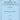 Sonata In G Minor, Arranged For Saxophone And Piano By Marcel Mule And Jea