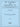 Sonata In G Minor, Arranged For Saxophone And Piano By Marcel Mule And Jea