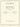 Initium 1 (percussion Solo)