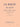 Six Suites - Vol. 1 (alto Recorder)