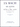 Alphonse Leduc — Six Suites For Recorder (volume 2), Transcribed By Jean-claude Veilhan