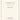 Caprice No. 2 For Trumpet And Piano