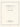Caprice No. 2 For Trumpet And Piano