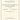 Fifty Daily Exercises (timpani)