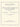 Fifty Daily Exercises (timpani)