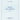 Romance Pour Cendrillon (harp Solo)
