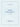 Romance Pour Cendrillon (harp Solo)