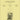 Gammes et Arpeges - Volume 3 — Exercises Fondamentaux pour le Saxophone