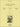 Gammes et Arpeges - Volume 3 — Exercises Fondamentaux pour le Saxophone