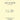 Amy Quate - Light Of Sothis Pour Saxophone Et Piano