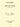 Alphonse Leduc — Amy Quate - Light Of Sothis Pour Saxophone Et Piano