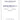 Keiskleiriana 2, 12 Studies For Snare Drum