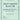 Bach Js King Art Of Fugue Contrapunctus 1 Brass Quintet Mfb005 Sc/pts