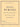 Music For Queen Mary Ii, Transcribed For Four-part Brass Choir By Rober