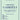 Canzon Septimi Toni No. 2 - Sacrae Symphoniae - Venice, 1597 — for Eight-Part Brass Choir Music for Brass No. 28