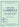 Canzon Septimi Toni No. 2 - Sacrae Symphoniae - Venice, 1597 — for Eight-Part Brass Choir Music for Brass No. 28