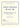 Bach Js King Art Of Fugue Contrapunctus 3 Brass Quintet Mfb035 Sc/pts