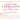 22 Chorals (quartet-brass)