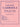 Sonata Pian'e Forte - Sacrae Symphoniae Venice, 1597 — for Eight-Part Brass Choir Music for Brass No. 45