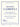 Canzona Per Sonare No. 4, For Four-part Brass Choir Or Brass Quarte
