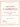 Canzona Per Sonare No. 1, For Four-part Brass Choir