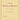 2 Medi Val Motets (trio - Brass)