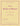 2 Medi Val Motets (trio - Brass)