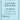 Sonatas No.21 & No.22 (quartet-brass)