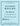 Sonatas No.21 & No.22 (quartet-brass)