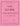 Fanfare For The Century (sextet-brass)