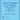 3 Pieces From The Water Music, Transcribed For Brass Choir Or Sextet By Ro