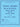 3 Pieces From The Water Music, Transcribed For Brass Choir Or Sextet By Ro