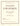 Fugue On 'kyrie' (quartet-brass)