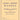 Bourree Et Menuet 'fireworks Music' (quartet-brass)