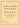 Bourree Et Menuet 'fireworks Music' (quartet-brass)
