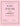 2 Chorales (septet-brass)