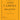 Rigaudon (quartet-brass)