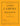 Rigaudon (quartet-brass)