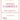 Piece (trombone Ensemble (5 Plus))