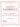 Piece (trombone Ensemble (5 Plus))