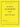 Suite (quartet-brass)
