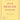 Intrada (quartet-brass)