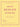 Intrada (quartet-brass)