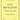 Suite Op.290 (quintet-brass)