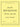 Suite Op.290 (quintet-brass)