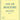 Sextuor Op.30 (sextet-brass)