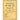 Psalm 150 (two Chorus, Two Brass Choir, Organ)